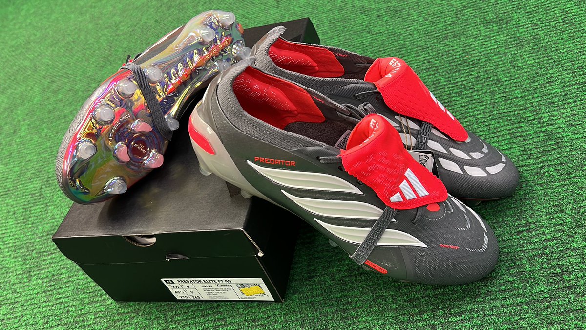 North America Sports tweet media