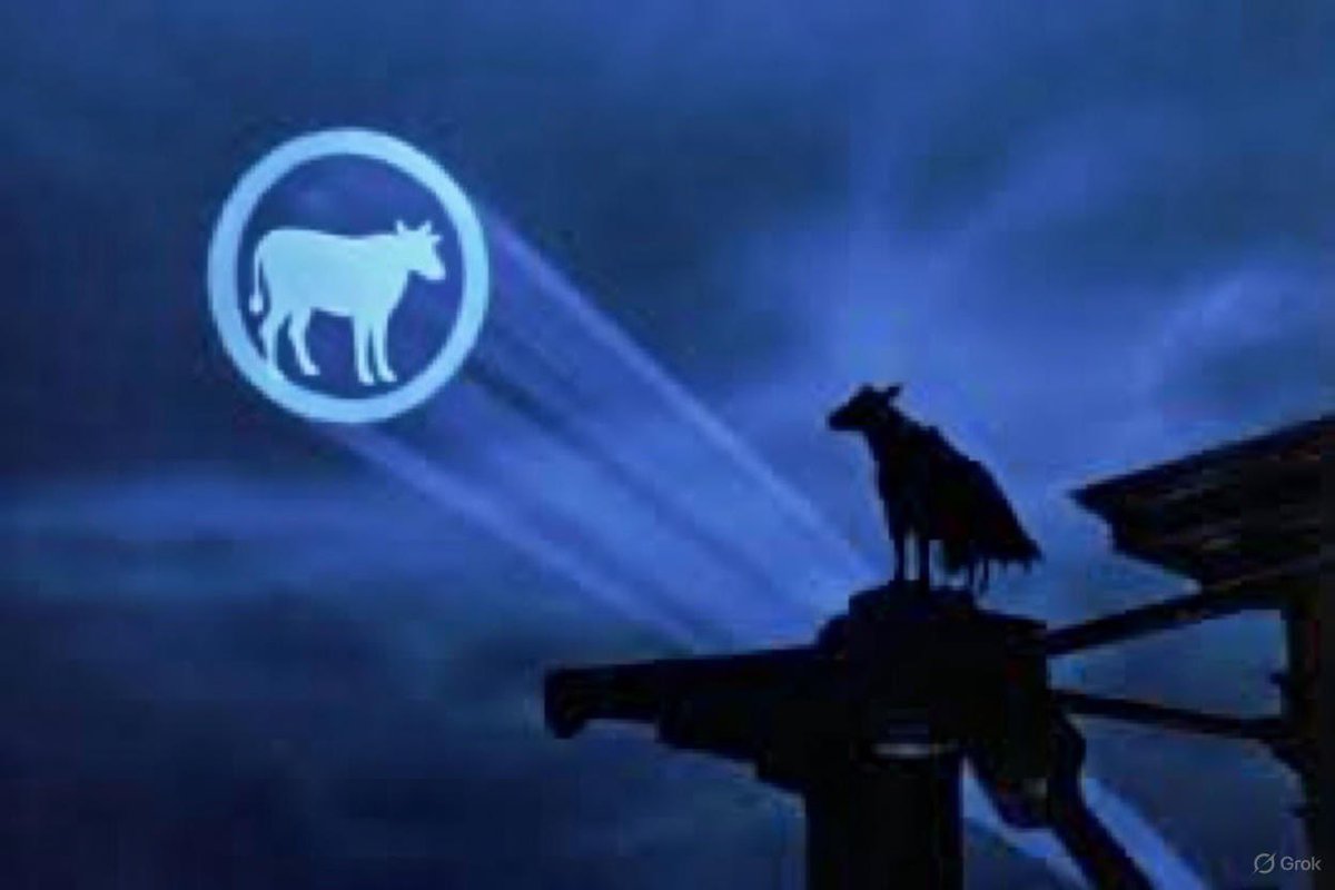 Paolo Ricatti tweet media