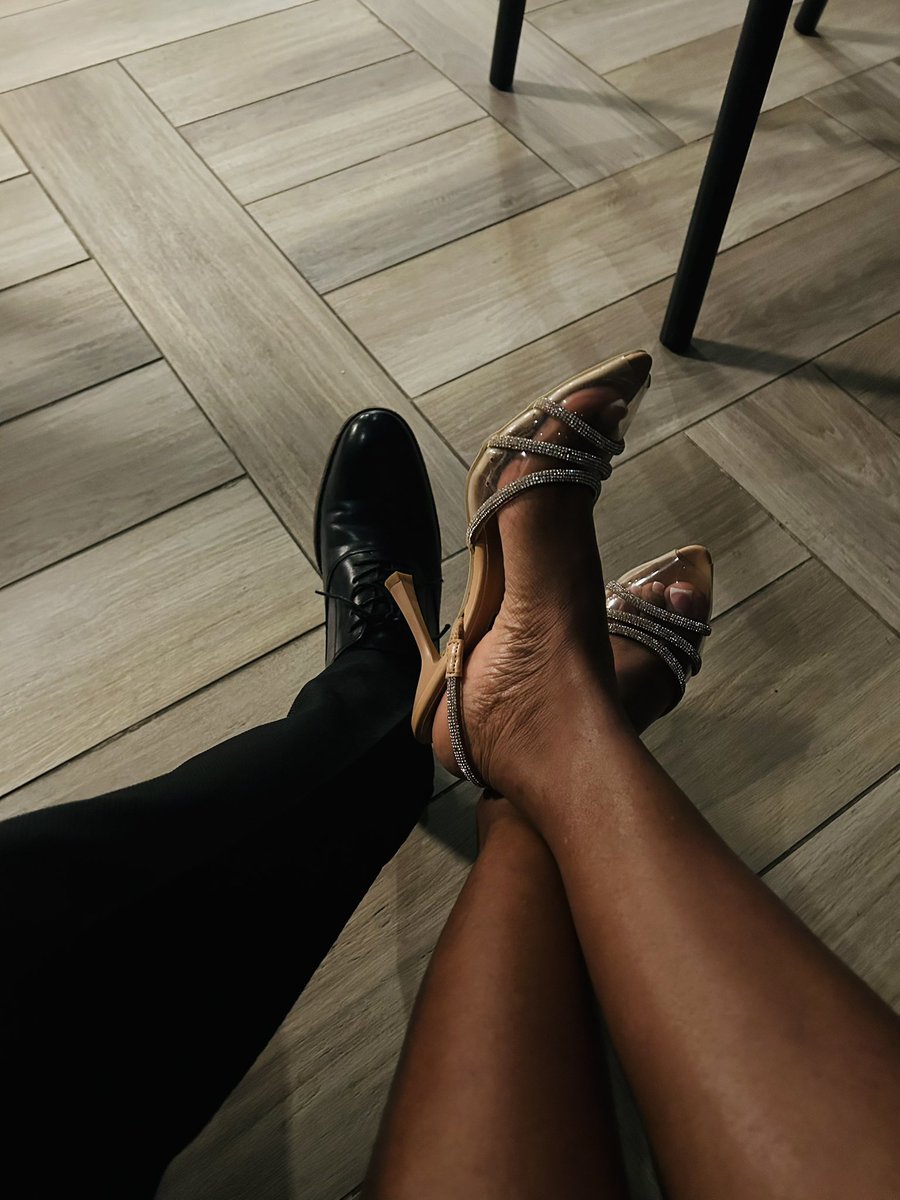 ndafelao_01's tweet image. Date night with the boy I like 🥺