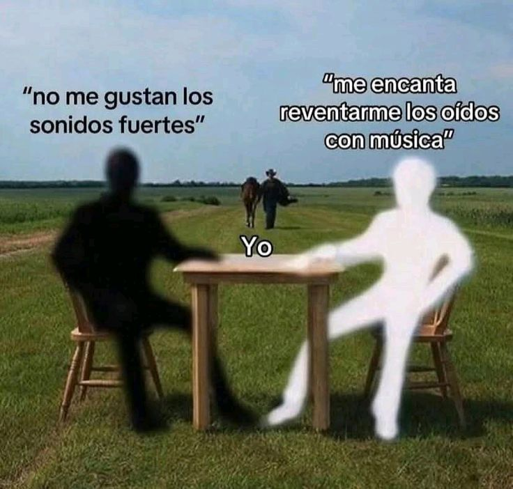 itsD3lay's tweet image. 