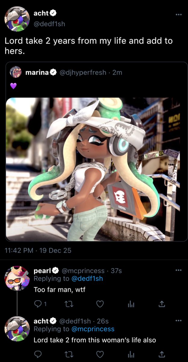 lucia ⭒ (@asrielle_) on Twitter photo 