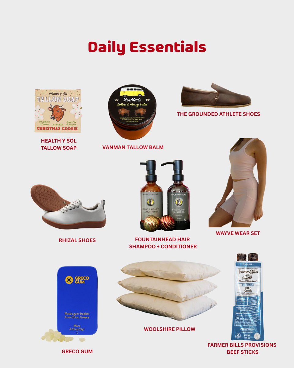 Rosie's Chips | World's #1 Tallow Chips tweet media