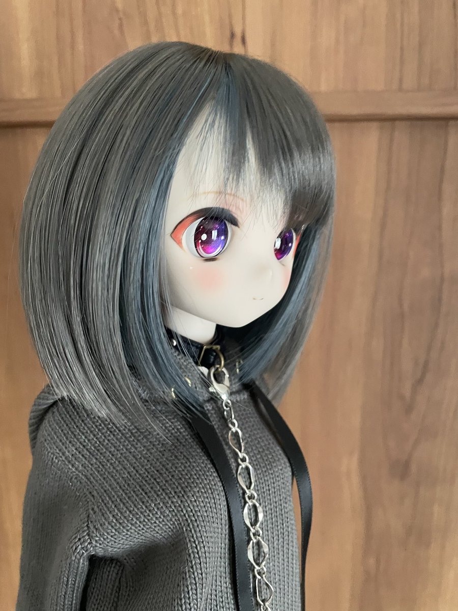 おはようございます😃
サンサンサンデー日曜日✨

最近いつも同じ構図のお写真ですが…
たまには工夫したい…
街はクリスマスムードで賑わっています🎄🎅
楽しい雰囲気を楽しんでいきましょう😊

今日も一日よろしくおねがいします☺️
#やるっ子
#Noels_Atelier 
#シャニアイ