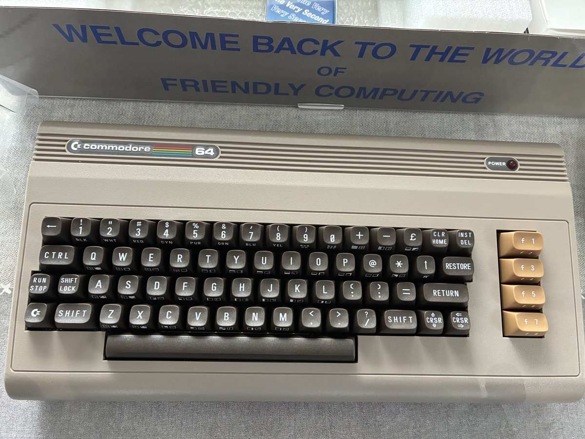 Nilo Ney Coutinho Menezes tweet media