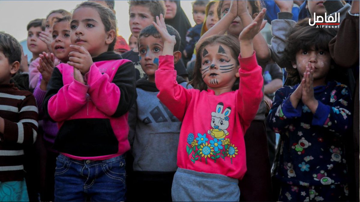 Ouda25H's tweet photo. Even if the whole world turns its back on Gaza and leaves it to suffer alone, don't abandon it. Stay with it, even if you are alone. 
Please help us 
https://t.co/rYwC5MjxSj https://t.co/1S4nrmVbdq