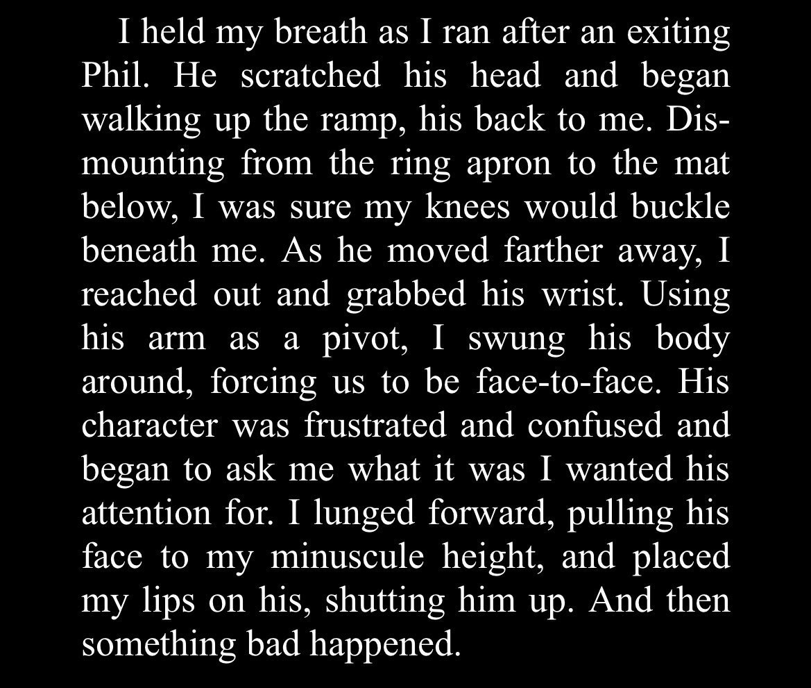 krystal ☆ tweet media