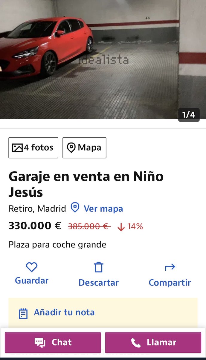 pasodenick tweet media