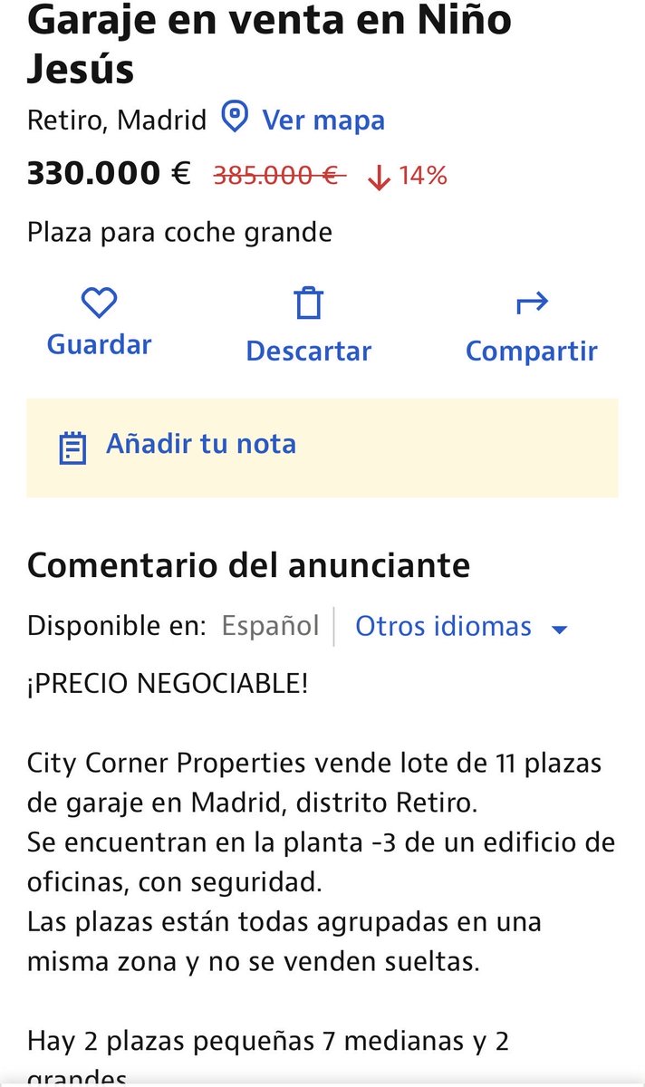 pasodenick tweet media