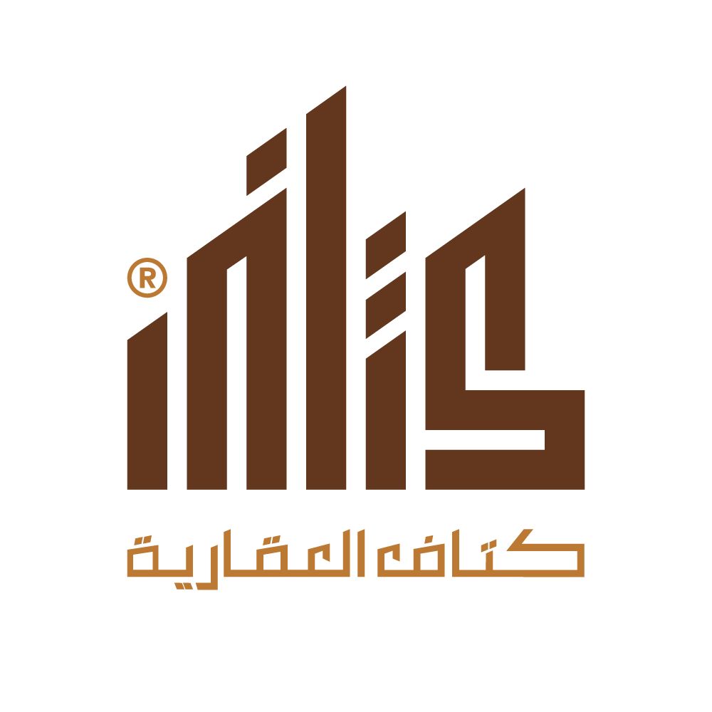 AnnaharNews2022's tweet photo. بمشاركة مطورين ومستثمرين.. مكة المكرمة تستعد لانطلاق "موسم كتاف العقاري 2025" الإثنين المقبل
@makkahregion 
#صحيفة_النهار_السعودية
 https://t.co/zbvt9nikG8 https://t.co/1O9cJd5cke
