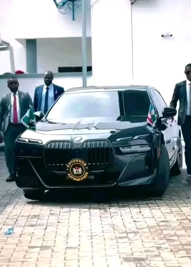 Fatimaaaa K ♥️ tweet media