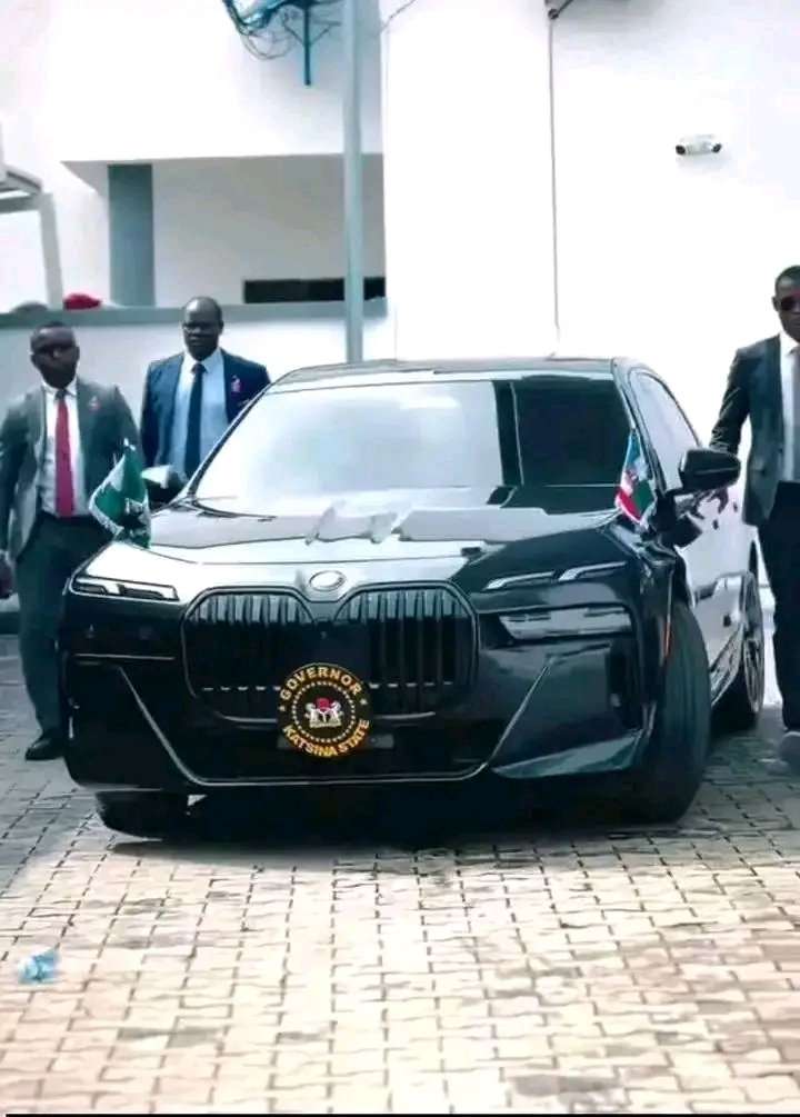 Fatimaaaa K ♥️ tweet media