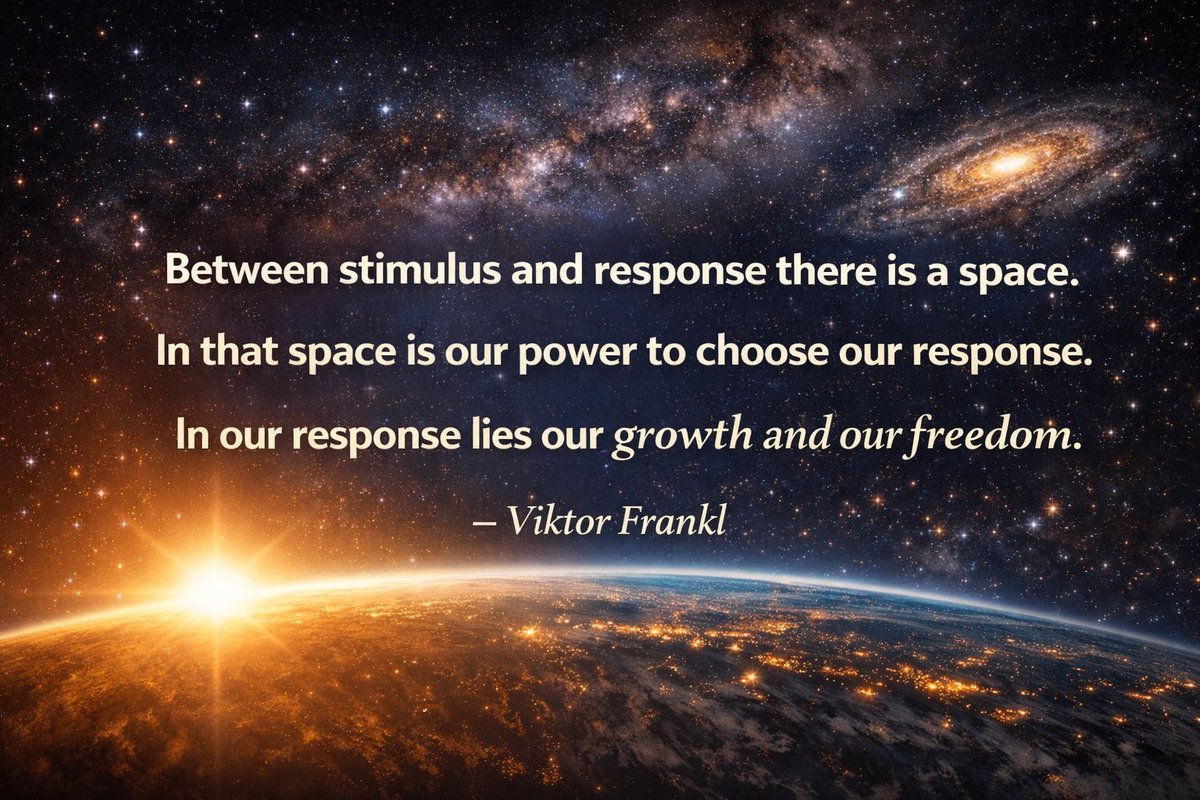 0859M's tweet image. 