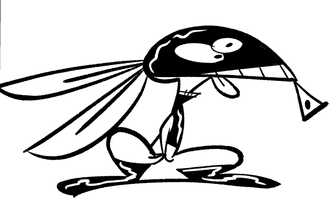 bunseason's tweet image. 