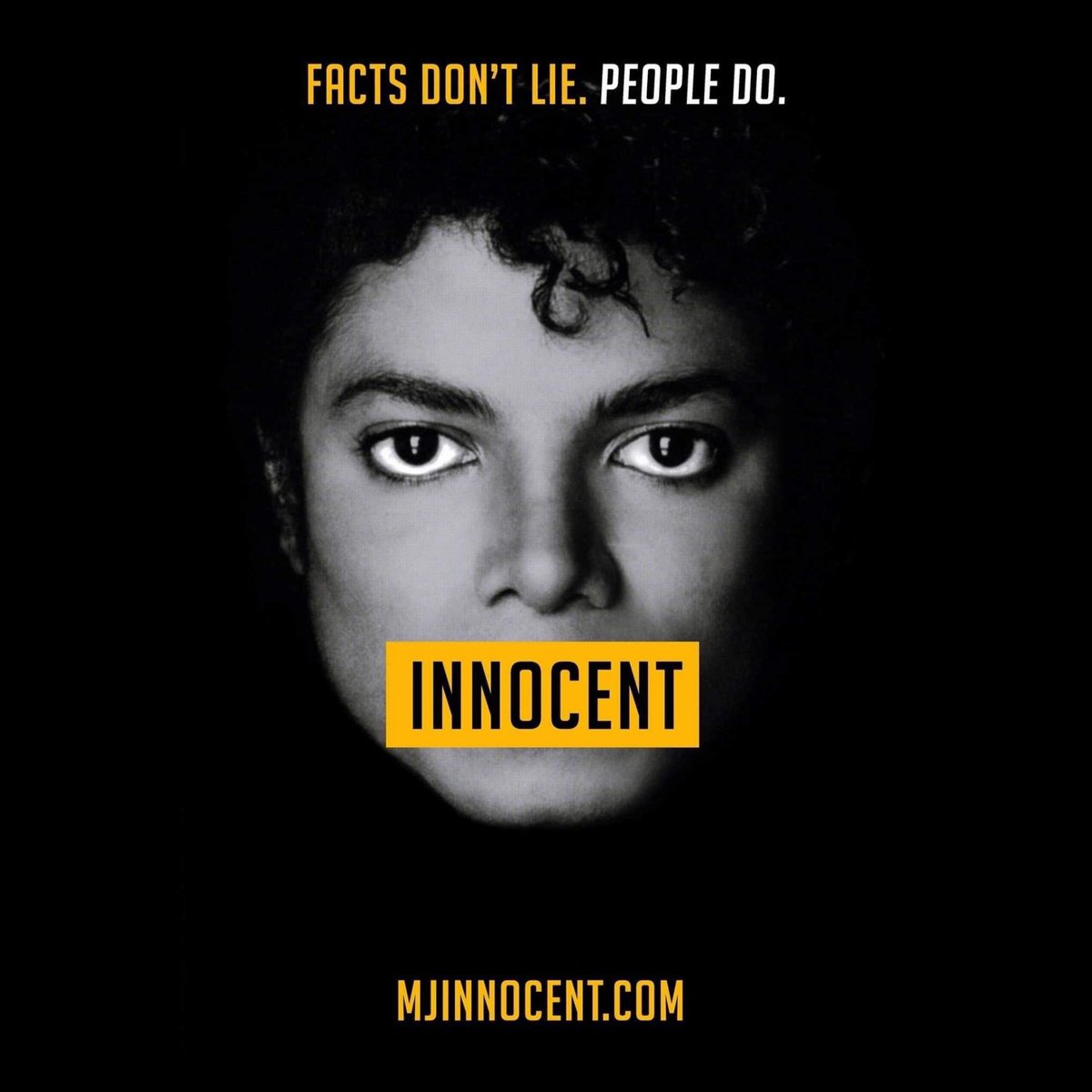 ENOUGH WITH THE DEFAMATION AGAINST MICHAEL JACKSON — HE IS INNOCENT! 🙏🕊️😡
#EpsteinFiles #EpsteinTrumpFiles #MichaelJackson #MichaelJacksonInnocent #MerryChristmas