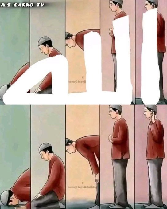 ☝🏼