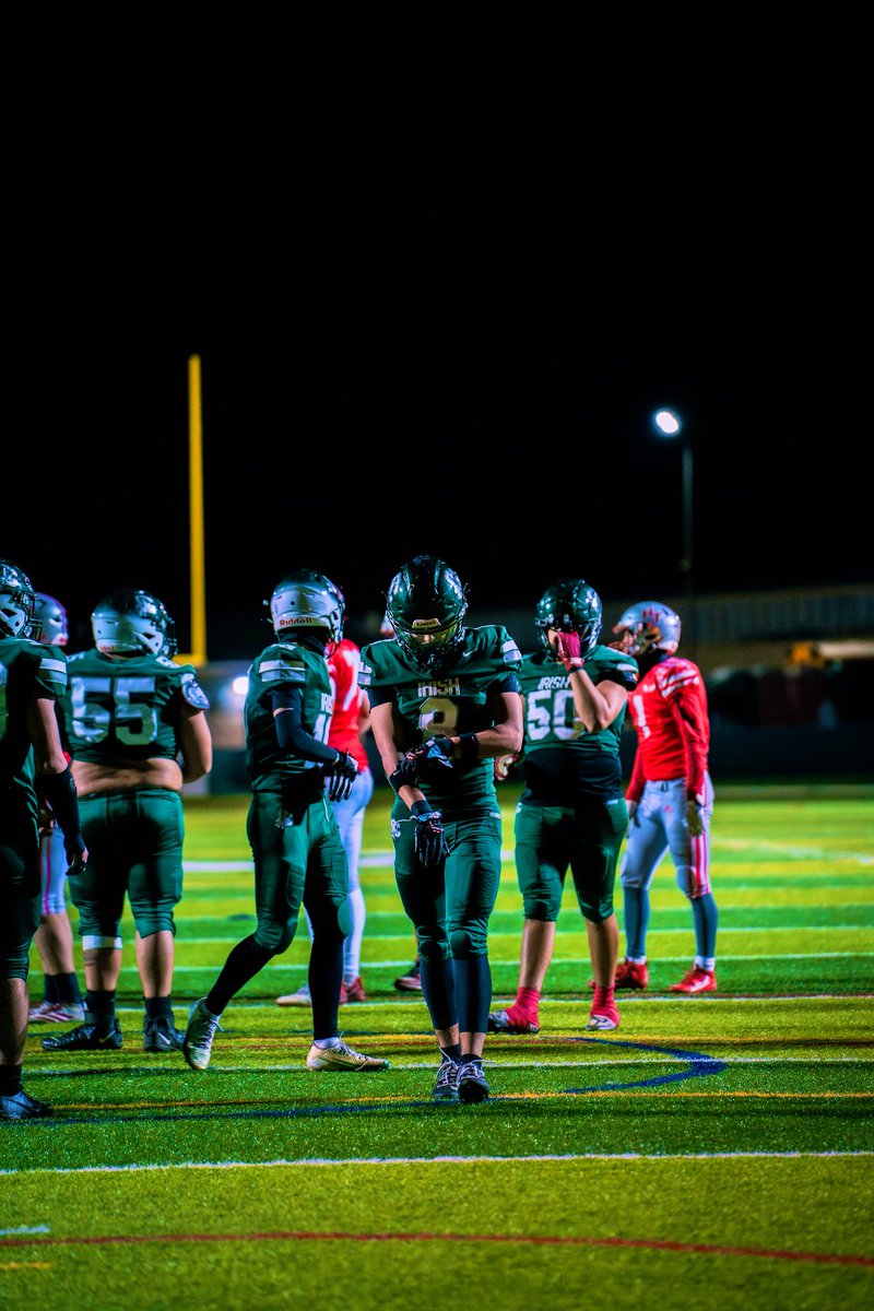 Daniel Leahy tweet media