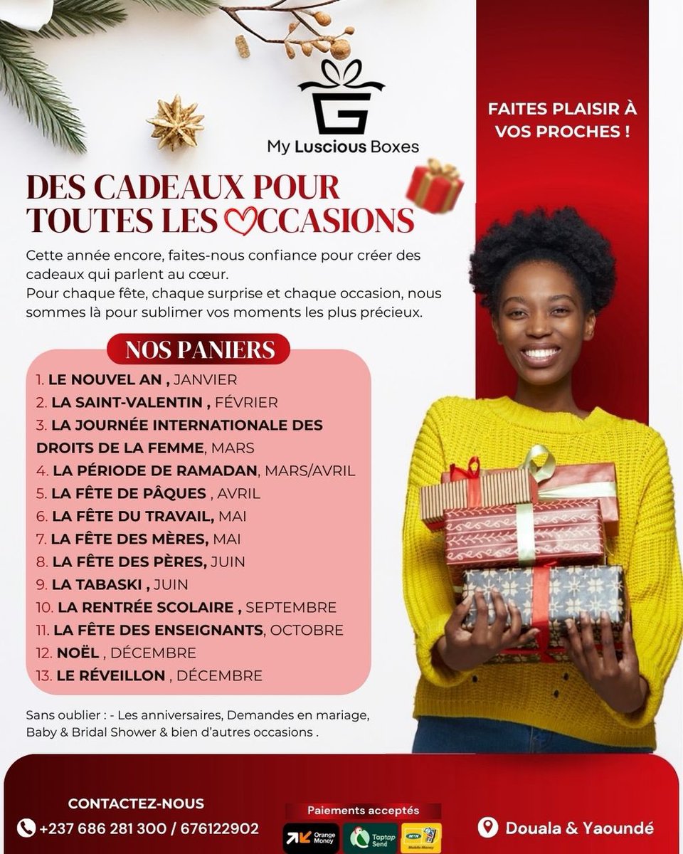 digitalhouse22's tweet photo. Nous créons du contenu pour vous. Peu importe votre localisation 
⚪️⚪️⚪️ Nous rendons vos réseaux sociaux attractifs et percutants.

• Flyers
• cartes de visite
• Logo
• Site web
• Filtres snap 
• community manager 
• charte graphique

☎️ https://t.co/EK9u0SeEkK https://t.co/hjJPwfzEZR