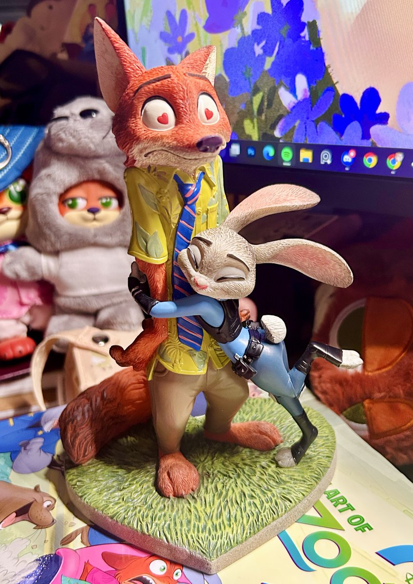 kewa 🦦 tweet media