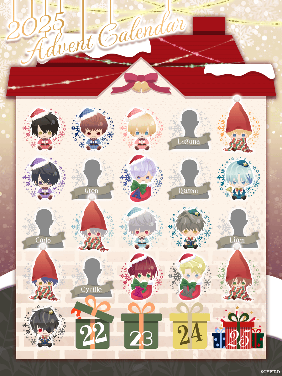 もみじ様　おまとめページ✧ もみじ🍁 (@Momiji_0711) / Posts / X