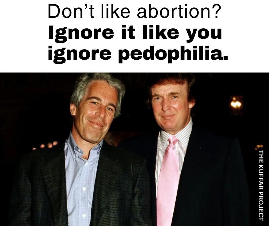Lilith (@lilith_atheist) on Twitter photo 