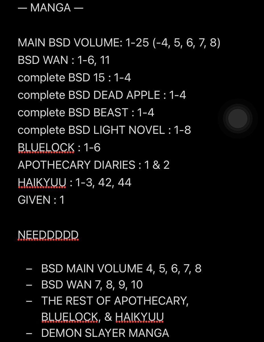 hi guys I might like bsd