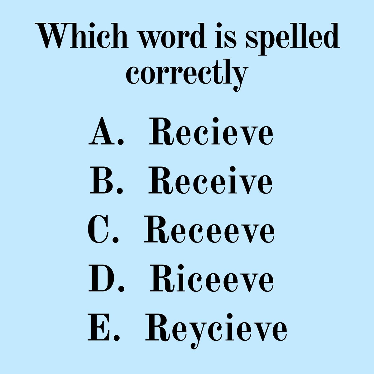 Brain IQ Test tweet media