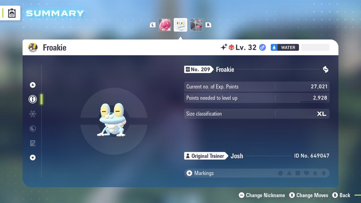 JoshDoesGames_ tweet media