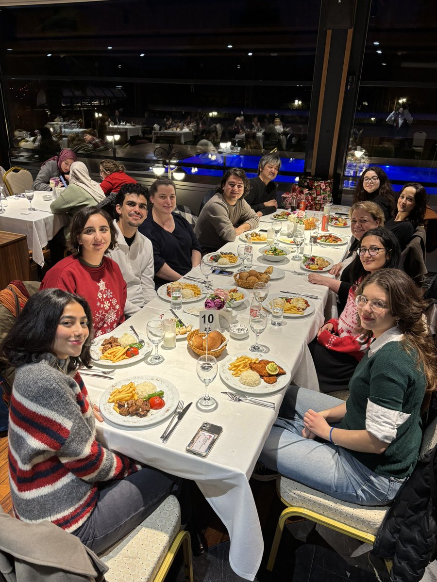 Eda Yildirim tweet media