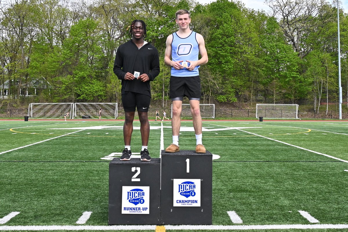 Raj Hillhouse tweet media