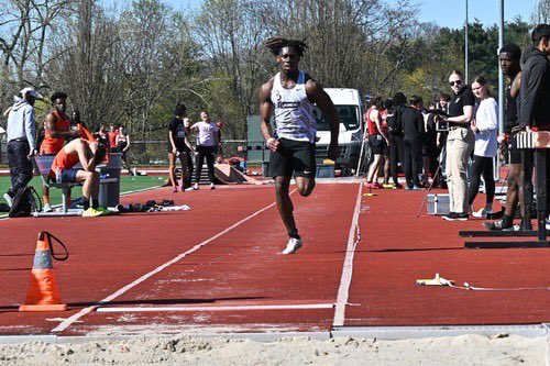 Raj Hillhouse tweet media