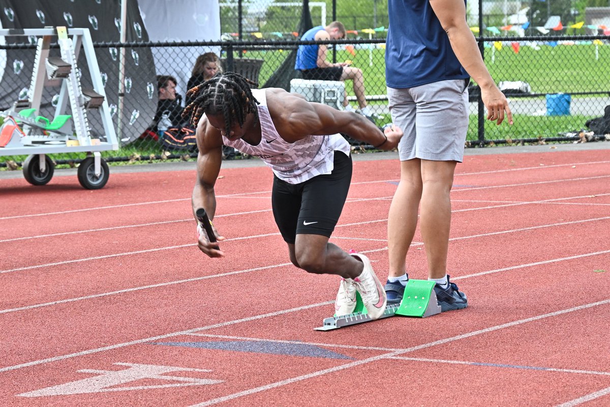 Raj Hillhouse tweet media