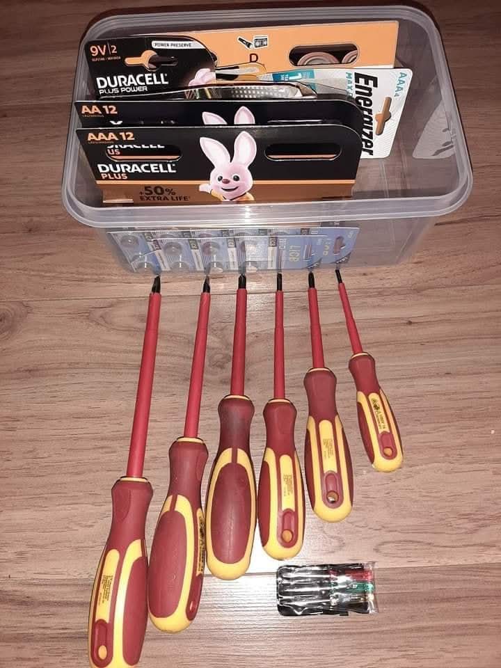 Louise Simpson Coaching | Organiser tweet media