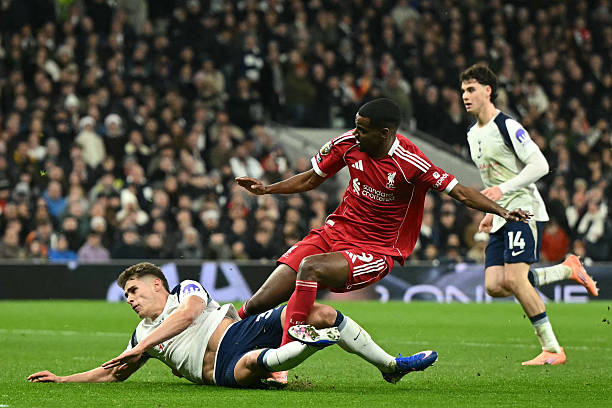 LFC Photo tweet media