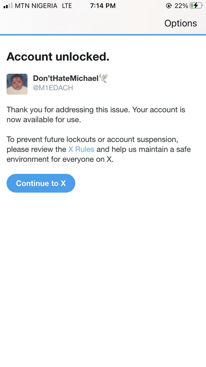 Dolly_Pizzle of Chelsea💙🦅 (@harbyhorlar2) / Posts / X