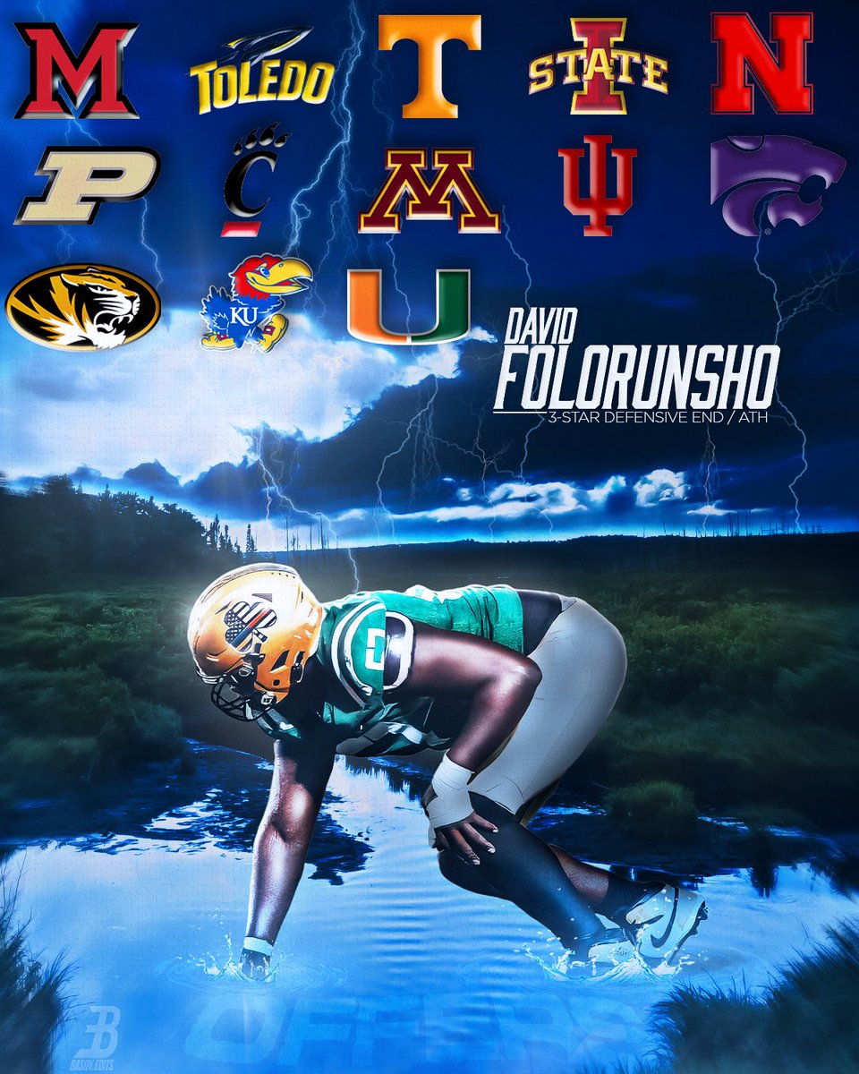BasovEdits's tweet image. 🚨ATHLETES🚨

🖼️If you’re in need of a graphic:
• Commitment announcement
• Offers edit
• Stat graphic
• Award &amp;amp; accolade design
• Transfer portal letter
• Etc

📫My DMs are open!
I provide fast, high-quality graphics at affordable rates! 
Don’t hesitate to reach out‼️