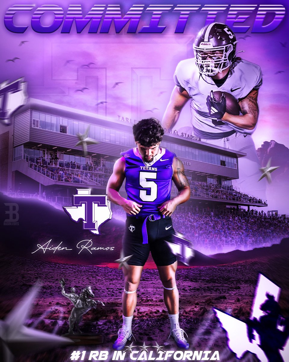 BasovEdits's tweet image. 🚨ATHLETES🚨

🖼️If you’re in need of a graphic:
• Commitment announcement
• Offers edit
• Stat graphic
• Award &amp;amp; accolade design
• Transfer portal letter
• Etc

📫My DMs are open!
I provide fast, high-quality graphics at affordable rates! 
Don’t hesitate to reach out‼️