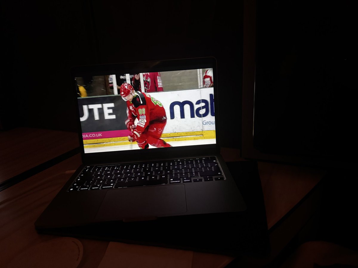 Jonny Hill tweet media