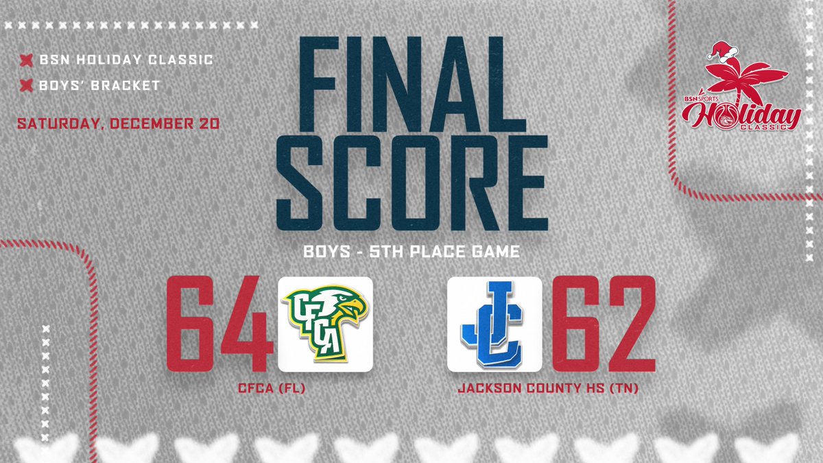 WPS_HolidayClassic tweet media