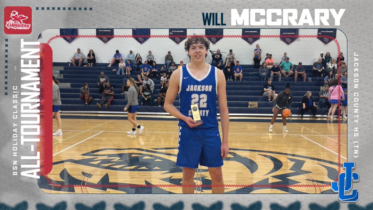 WPS_HolidayClassic tweet media