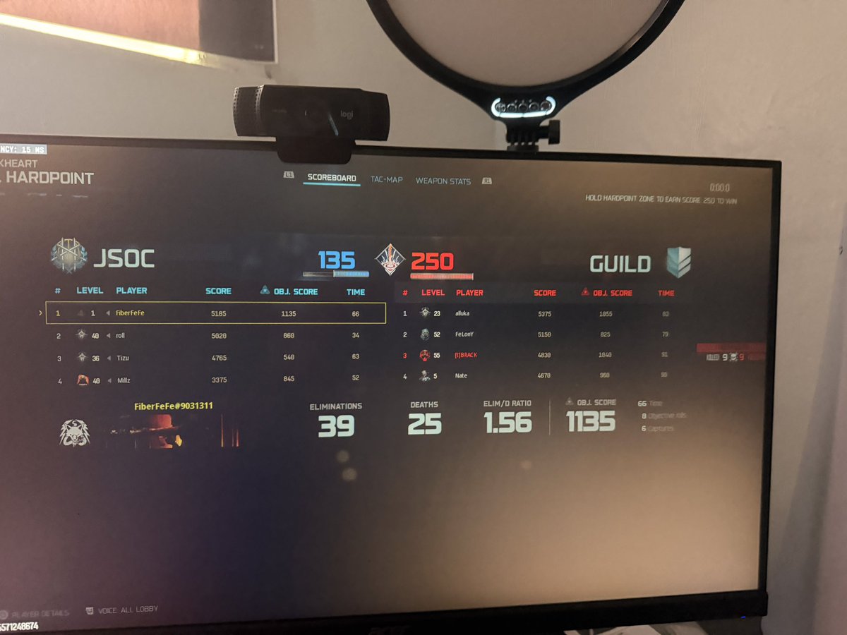 FiberFeFe's tweet image. Ggs Alluka n co lost round 2 to number 1 seed. Last minute pickup