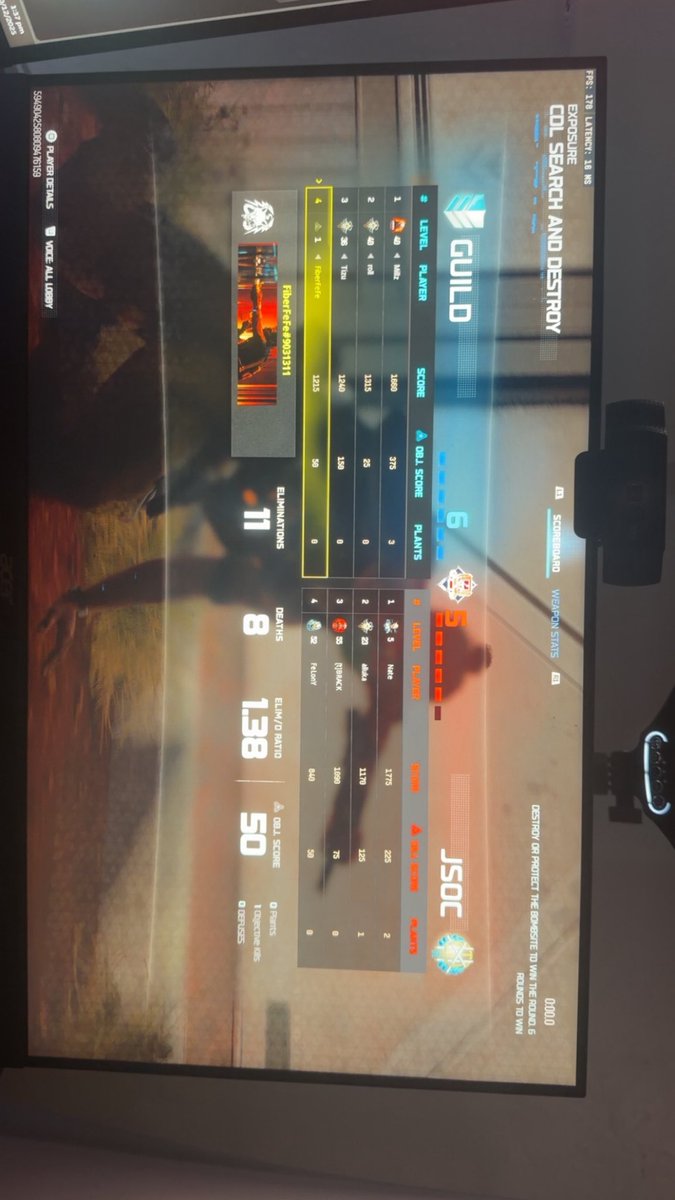 FiberFeFe's tweet image. Ggs Alluka n co lost round 2 to number 1 seed. Last minute pickup