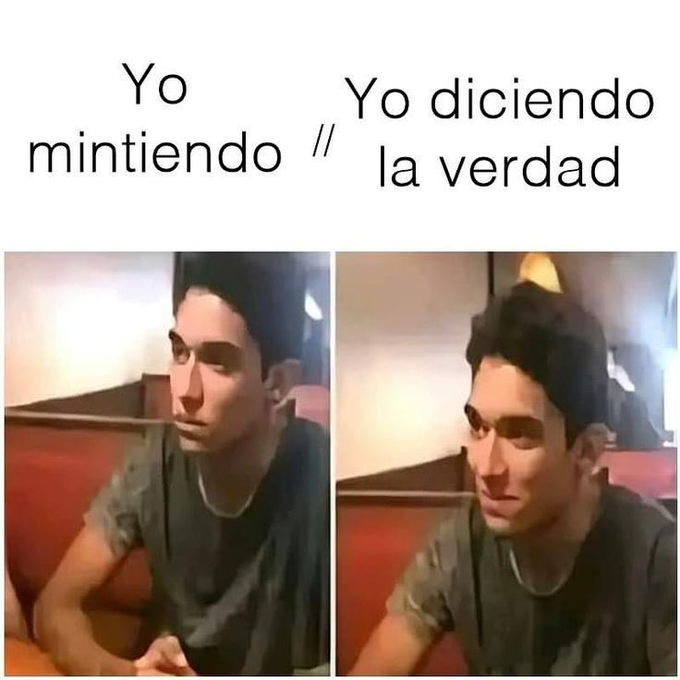 itsD3lay🐧 (@itsd3lay) on Twitter photo 