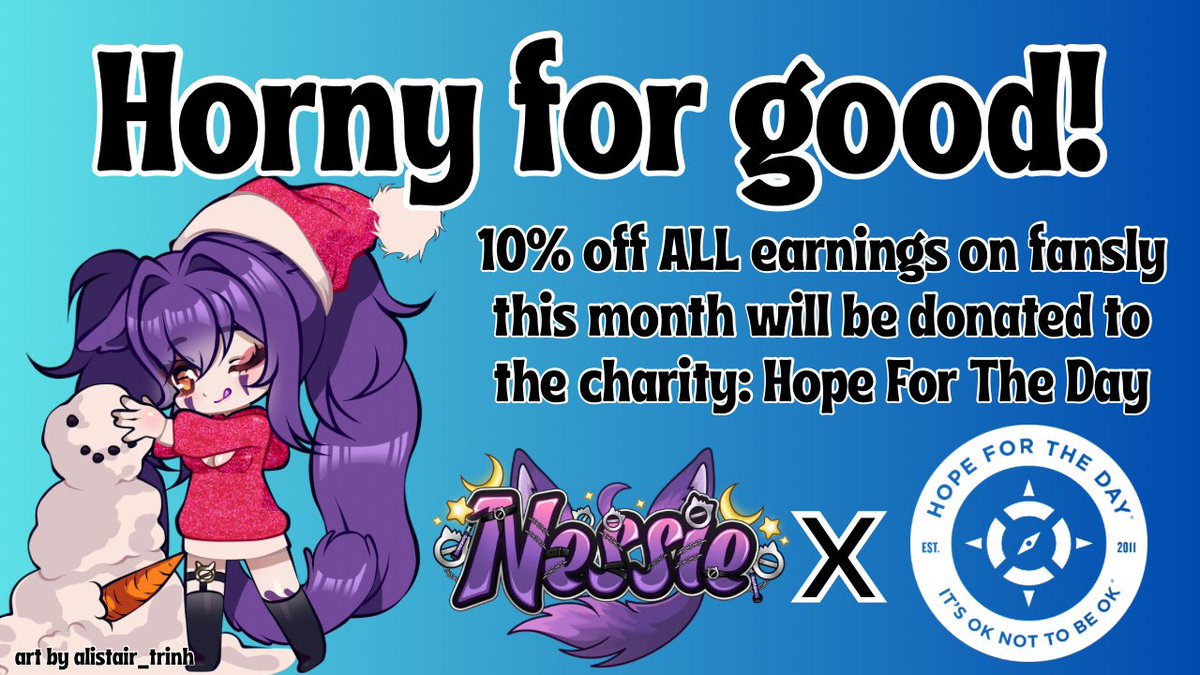 ComfyNess💖 🔞ASMRtist【VKiss💋】 tweet media