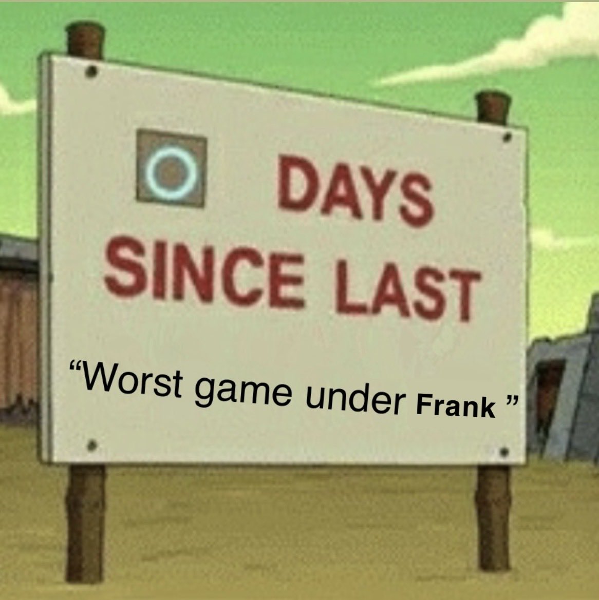 𝐇𝐮𝐧𝐜𝐡𝐨🎯 tweet media