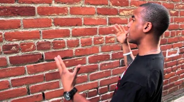 как ощущается ловить гиперфикс на фд на который давно прошел хайп и в нем остались только ты и его создатель