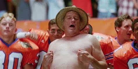 MichiganSucks8's tweet photo. Michigan has a new candidate on their radar in their latest search for a new head coach. #FarmerFran #TheWaterboy #SCLSU #MudDogs #MichiganMan #MichiganCulture #MichiganSucks #puremichigan #MichiganCheated #smash https://t.co/z2TUAX0jqd