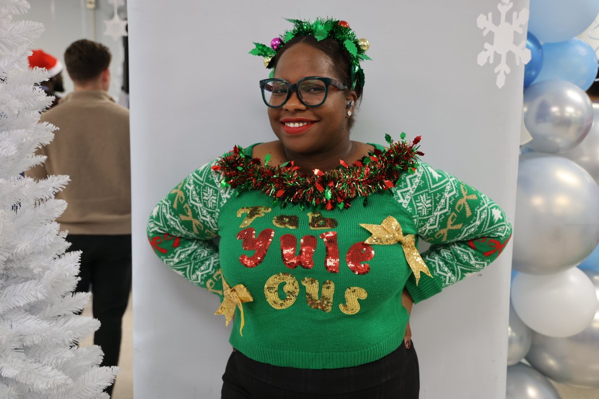 NYC Health + Hospitals tweet media