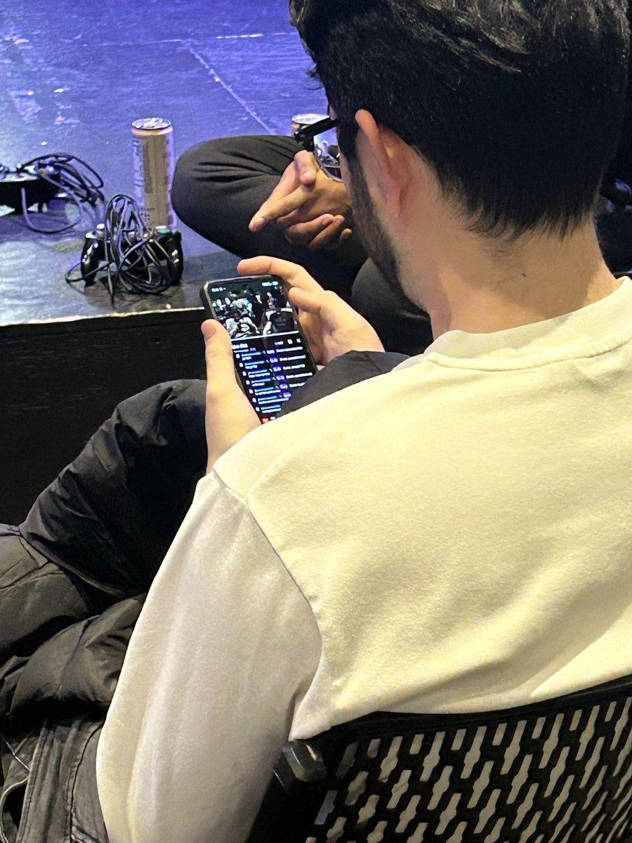 rbd | apollo ali tweet media