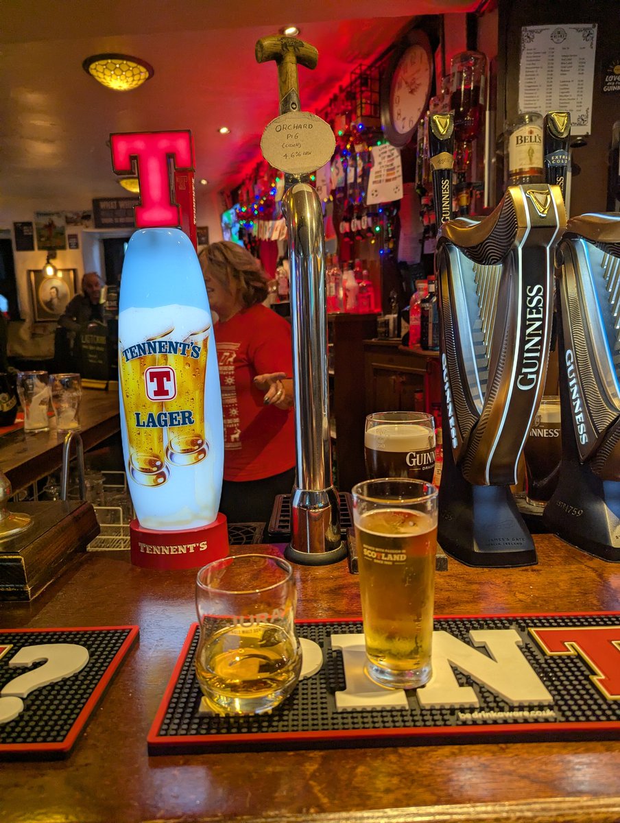 Preston Reed tweet media