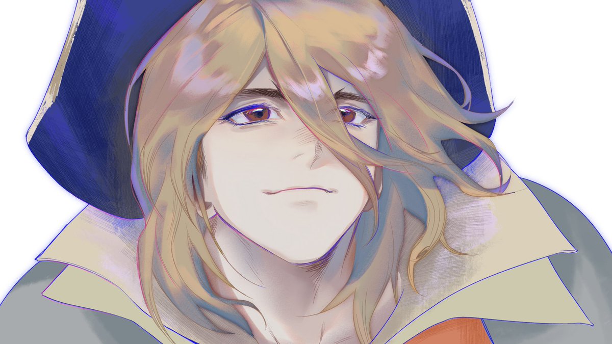 FloatineAy tweet media